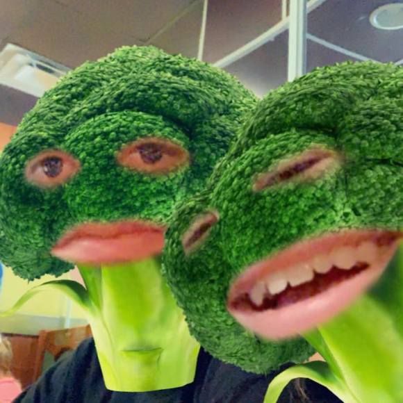 andrewbluma